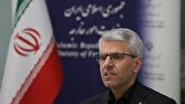 اشاره بقائی به فرازهایی از بیانات رهبر شهید انقلاب درباره ضرورت تلاش و پرهیز از ایستایی
