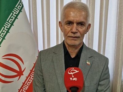 ملی پوشان فوتبال برای موفقیت هم‌قسم شده‌اند/ اختلافات موجه و غیرموجه باید کنار گذاشته شود+ فیلم