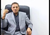 چرخه توزیع کالا با دقت و انسجام در جنگ تحمیلی ادامه یافت