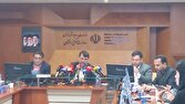 ۷۳ هزار واحد نهضت ملی مسکن افتتاح شد/ ۱۶۹ هزار واحد در مرحله پایانی ساخت