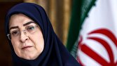 مهاجرانی: حفظ انسجام ملی مهمترین پشتوانه پیشرفت و امنیت کشور است