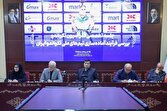 دنیامالی: تکواندوکاران اعزامی به ناگویا حتماً به اردوی اروپا بروند