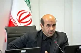 جزئیات هدفگذاری برای آموزش ۲۰۰ هزار نیروی متخصص در زمینه تجدیدپذیر/ ظرفیت نیروگاههای تجدیدپذیر تا پایان سال به ۱۲ هزار مگاوات میرسد
