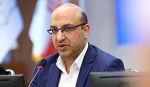 علینژاد: شرایط کاروان ایران در ناگویا بهتر از هانگژو است+ فیلم