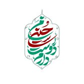 «من حسین (ع) را دوست دارم» روایت عشق و ارادت هیئات یزد به سیدالشهدا (ع) در شبکه نسیم