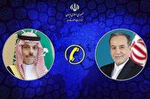آخرین تحولات تفاهم نامه اسلام آباد؛ محور گفتوگوی وزیران خارجه ایران و عربستان