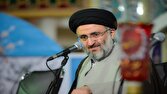 حجتالاسلام میرباقری: امکان تلفیق برخی برنامههای هیات با تجمعات مردمی وجود دارد + فیلم
