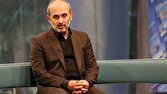 پیام تسلیت رئیس رسانه ملی در پی درگذشت زندهنام بهروز رضوی