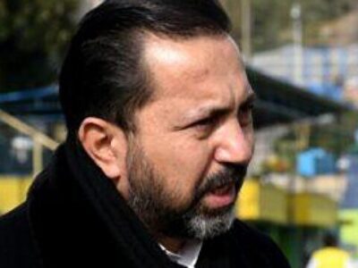 مدیر روستا: دوندگی و قدرت بدنی برگ برنده بازی ایران و نیوزیلند هستند