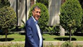 قائمپناه: پیگیر مستمر عملکرد بانکها در اجرای تعهدات سفرهای استانی هستیم