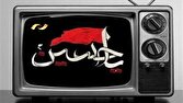 محرم در قاب شبکه نمایش