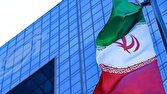 شعب بانکی روسیه در ایران به‌زودی راه‌اندازی می‌شود