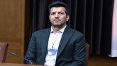شادی: برای افزایش مدالهای روئینگ در ناگویا دو اردوی خارجی پیشبینی کردهایم