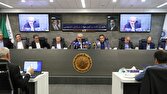 حمایت از کسب‌وکار‌ها تا انتهای شرایط اضطرار ادامه یابد