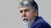 حج امسال نمایهای از عزت حاجیان ایرانی شد