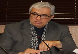خدشه به تیم مذاکرهکننده منطبق با خواسته رژیم صهیونیستی است