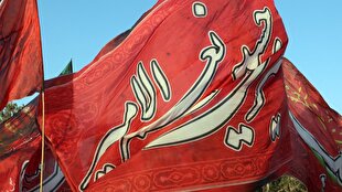 سهشنبه ۲۶ خرداد اول ماه محرمالحرام است