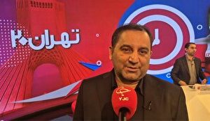سخنگوی فدراسیون فوتبال: برای بستن بازوبند مشکی در شب عاشورا مجوز میگیریم + فیلم