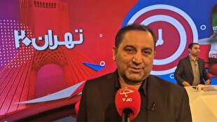 سخنگوی فدراسیون فوتبال: برای بستن بازوبند مشکی در شب عاشورا مجوز می‌گیریم + فیلم