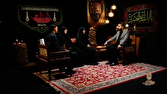«میراث» روایتی از پیوند خون، آب، خاک و هویت از کربلا تا امروز روی آنتن میرود