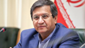 رئیس‌کل بانک مرکزی عازم مسکو شد