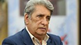 تشییع پیکر بهروز رضوی چهارشنبه ۲۷ خرداد برگزار میشود