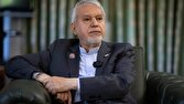 امور ایران تحت هدایت و رهبری آیتالله سید مجتبی خامنهای در حال پیشرفت است