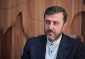 غریب آبادی: مسیر رهبر شهید را با صلابت ادامه خواهیم داد