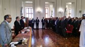 عراقچی: موضوع هستهای و لغو تحریمها در توافق نهایی بررسی خواهد شد