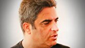 «صفا با خانواده» بهتر از کمدیهای شبکه خانگی
