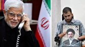 فداکاری رزمندگان دفاع مقدس سوم مایه افتخار ملت ایران است