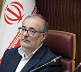 واگذاری فعالیتهای اقتصادی دولتی به بخش خصوصی