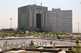 جبران خسارت اثاثیه منزل تا سقف ۲ میلیارد تومان