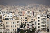 مرحله دوم ثبت‌نام طرح «آشیان» برای زوج‌های جوان آغاز شد؛ پوشش ۲۳ شهر در ۶ استان کشور