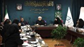 عارف: اختلافنظرها درباره مذاکرات به دعوای داخلی تبدیل نشود