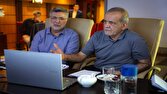 نقش راهبردی نظام سلامت در کاهش آسیبهای اجتماعی