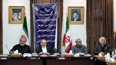 در دیدار اعضای کمیسیون امنیت ملی مجلس با عراقچی چه گذشت؟
