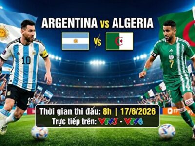 یاران لیونل مسی به دنبال دفاع از عنوان قهرمانی/ تقابل اتریش برابر تیم تازه وارد اردن