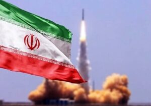 چرا آمریکا به جای تسلیم ایران، خودش تسلیم شد؟