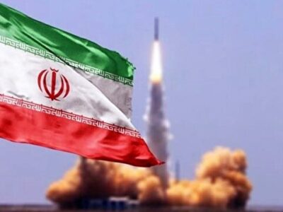 چرا آمریکا به جای تسلیم ایران، خودش تسلیم شد؟