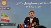 رئیس ستاد انتخابات کشور: در اولین فرصت انتخابات شوراها برگزار میشود
