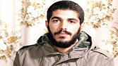 تکمیل بازسازی خانه کشتی شهید ابراهیم هادی