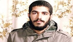 تکمیل بازسازی خانه کشتی شهید ابراهیم هادی+ فیلم
