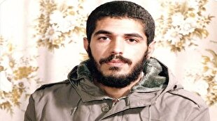 تکمیل بازسازی خانه کشتی شهید ابراهیم هادی+ فیلم