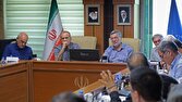 پزشکیان: عدالت در سلامت و رسیدگی به اقشار آسیبپذیر محور تحول نظام بهداشت است