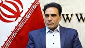 تفاهم پیشرو با آمریکا حاصل اقتدار ملی، قدرت دفاعی ایران و انسجام مردم است
