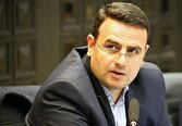 هدف‌گذاری رشد ۳۵ درصدی نقدینگی+ فیلم