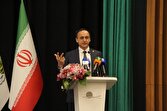 برآورد تخریب بیش از ۱.۶۶ میلیارد هکتار اراضی جهان در اثر فعالیت‌های انسانی