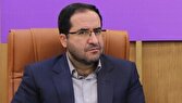 طرح کاشت یک میلیارد درخت اقدامی موثر در مدیریت بیابان زایی+ فیلم