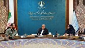 موزه شهدای مدرسه شجره طیبه، سند ماندگار مظلومیت کودکان در جنگ رمضان خواهد بود